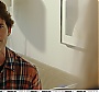 Filename=001.jpg
Filesize=179KiB
Dimensions=1600x666
Date added=Feb 05, 2018 001.jpg