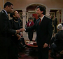 Filename=001.jpg
Filesize=36KiB
Dimensions=576x432
Date added=Mar 20, 2010 001.jpg