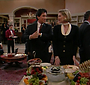 Filename=004.jpg
Filesize=45KiB
Dimensions=576x432
Date added=Mar 20, 2010 004.jpg
