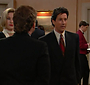 Filename=005.jpg
Filesize=26KiB
Dimensions=576x432
Date added=Mar 20, 2010 005.jpg