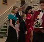 Filename=008.jpg
Filesize=43KiB
Dimensions=576x432
Date added=Mar 20, 2010 008.jpg