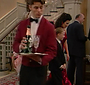 Filename=009.jpg
Filesize=37KiB
Dimensions=576x432
Date added=Mar 20, 2010 009.jpg