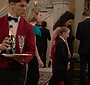 Filename=010.jpg
Filesize=35KiB
Dimensions=576x432
Date added=Mar 20, 2010 010.jpg