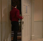 Filename=033.jpg
Filesize=27KiB
Dimensions=576x432
Date added=Mar 20, 2010 033.jpg