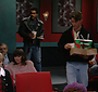 Filename=033.jpg
Filesize=34KiB
Dimensions=544x416
Date added=Mar 20, 2010 033.jpg