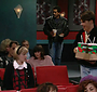 Filename=034.jpg
Filesize=36KiB
Dimensions=544x416
Date added=Mar 20, 2010 034.jpg