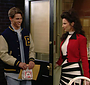 Filename=060.jpg
Filesize=40KiB
Dimensions=544x416
Date added=Mar 20, 2010 060.jpg