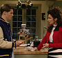 Filename=091.jpg
Filesize=46KiB
Dimensions=544x416
Date added=Mar 20, 2010 091.jpg
