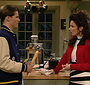 Filename=093.jpg
Filesize=47KiB
Dimensions=544x416
Date added=Mar 20, 2010 093.jpg