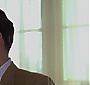 Filename=211.jpg
Filesize=131KiB
Dimensions=1920x816
Date added=Oct 24, 2015 211.jpg
