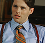 Filename=001.jpg
Filesize=248KiB
Dimensions=933x1400
Date added=Mar 18, 2010 001.jpg