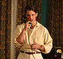 Filename=006.jpg
Filesize=501KiB
Dimensions=1800x1200
Date added=Mar 18, 2010 006.jpg
