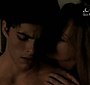 Filename=132.jpg
Filesize=19KiB
Dimensions=512x384
Date added=Apr 08, 2010 132.jpg