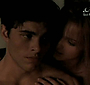 Filename=141.jpg
Filesize=19KiB
Dimensions=512x384
Date added=Apr 08, 2010 141.jpg