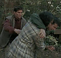 Filename=154.jpg
Filesize=33KiB
Dimensions=512x384
Date added=Apr 08, 2010 154.jpg