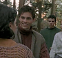 Filename=173.jpg
Filesize=37KiB
Dimensions=512x384
Date added=Apr 08, 2010 173.jpg