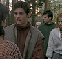 Filename=177.jpg
Filesize=35KiB
Dimensions=512x384
Date added=Apr 08, 2010 177.jpg