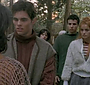 Filename=178.jpg
Filesize=34KiB
Dimensions=512x384
Date added=Apr 08, 2010 178.jpg