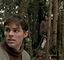 Filename=253.jpg
Filesize=38KiB
Dimensions=512x384
Date added=Apr 08, 2010 253.jpg