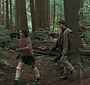 Filename=264.jpg
Filesize=36KiB
Dimensions=512x384
Date added=Apr 08, 2010 264.jpg