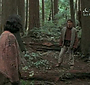 Filename=266.jpg
Filesize=38KiB
Dimensions=512x384
Date added=Apr 08, 2010 266.jpg