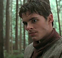 Filename=274.jpg
Filesize=30KiB
Dimensions=512x384
Date added=Apr 08, 2010 274.jpg