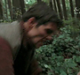 Filename=276.jpg
Filesize=30KiB
Dimensions=512x384
Date added=Apr 08, 2010 276.jpg