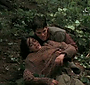 Filename=294.jpg
Filesize=40KiB
Dimensions=512x384
Date added=Apr 08, 2010 294.jpg