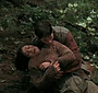 Filename=295.jpg
Filesize=39KiB
Dimensions=512x384
Date added=Apr 08, 2010 295.jpg