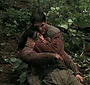 Filename=297.jpg
Filesize=40KiB
Dimensions=512x384
Date added=Apr 08, 2010 297.jpg