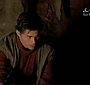 Filename=299.jpg
Filesize=20KiB
Dimensions=512x384
Date added=Apr 08, 2010 299.jpg