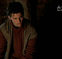 Filename=305.jpg
Filesize=19KiB
Dimensions=512x384
Date added=Apr 08, 2010 305.jpg