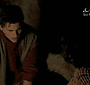 Filename=306.jpg
Filesize=18KiB
Dimensions=512x384
Date added=Apr 08, 2010 306.jpg