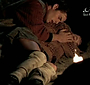Filename=336.jpg
Filesize=26KiB
Dimensions=512x384
Date added=Apr 08, 2010 336.jpg