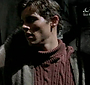 Filename=340.jpg
Filesize=28KiB
Dimensions=512x384
Date added=Apr 08, 2010 340.jpg