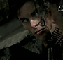 Filename=350.jpg
Filesize=23KiB
Dimensions=512x384
Date added=Apr 08, 2010 350.jpg