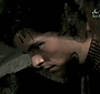 Filename=352.jpg
Filesize=21KiB
Dimensions=512x384
Date added=Apr 08, 2010 352.jpg