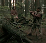 Filename=364.jpg
Filesize=38KiB
Dimensions=512x384
Date added=Apr 08, 2010 364.jpg