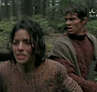 Filename=402.jpg
Filesize=31KiB
Dimensions=512x384
Date added=Apr 08, 2010 402.jpg