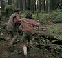 Filename=403.jpg
Filesize=39KiB
Dimensions=512x384
Date added=Apr 08, 2010 403.jpg