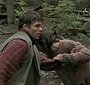 Filename=404.jpg
Filesize=39KiB
Dimensions=512x384
Date added=Apr 08, 2010 404.jpg