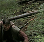 Filename=407.jpg
Filesize=39KiB
Dimensions=512x384
Date added=Apr 08, 2010 407.jpg