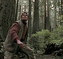 Filename=414.jpg
Filesize=43KiB
Dimensions=512x384
Date added=Apr 08, 2010 414.jpg