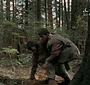 Filename=415.jpg
Filesize=37KiB
Dimensions=512x384
Date added=Apr 08, 2010 415.jpg