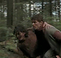 Filename=416.jpg
Filesize=30KiB
Dimensions=512x384
Date added=Apr 08, 2010 416.jpg