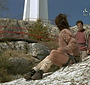Filename=463.jpg
Filesize=43KiB
Dimensions=512x384
Date added=Apr 08, 2010 463.jpg