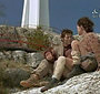 Filename=466.jpg
Filesize=39KiB
Dimensions=512x384
Date added=Apr 08, 2010 466.jpg