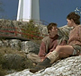 Filename=467.jpg
Filesize=41KiB
Dimensions=512x384
Date added=Apr 08, 2010 467.jpg
