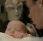 Filename=522.jpg
Filesize=26KiB
Dimensions=512x384
Date added=Apr 08, 2010 522.jpg
