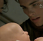 Filename=523.jpg
Filesize=23KiB
Dimensions=512x384
Date added=Apr 08, 2010 523.jpg
